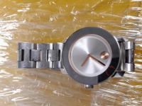 LF 160 WATCH